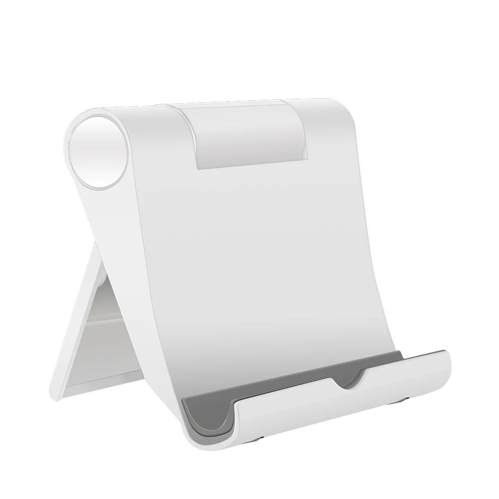 Ϲ Foldable ũ ȭ Ȧ Ʈ ĵ Ｚ S20 ÷ Ʈ  10  13 ޴ ȭ º ũž Ȧ